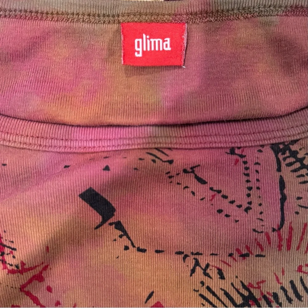 sold - Picture 5 of 5